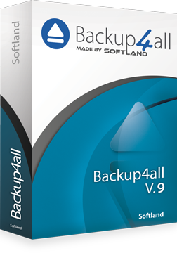https://cdn.backup4all.com/images/backup4all_noedition.png