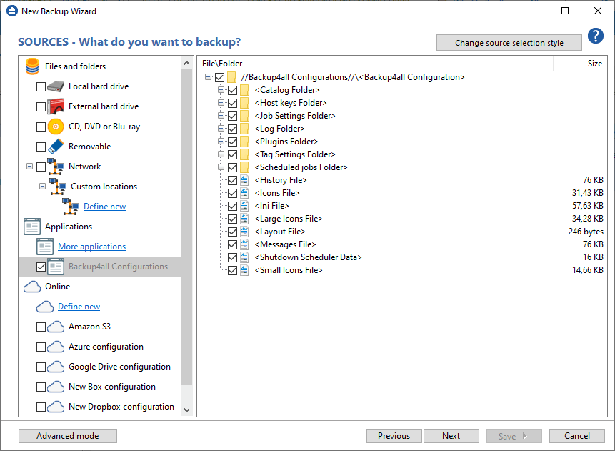 03-how-to-configure-a-new-backup2 03-how-to-configure-a-new-backup2