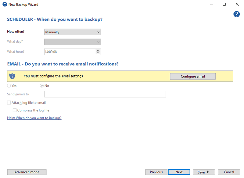 05-how-to-configure-a-new-backup4 05-how-to-configure-a-new-backup4