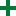 1.added-bk_16 1.added-bk_16