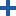 1.modified-bk_16 1.modified-bk_16