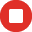 10.stop_32 10.stop_32