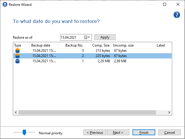 100-restore4 100-restore4
