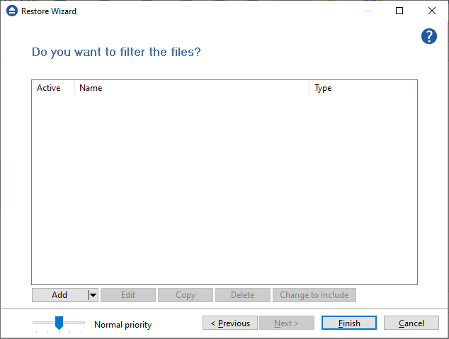 101-restore5 101-restore5