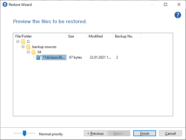 102-restore6 102-restore6