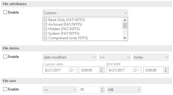 104-filter-2 104-filter-2