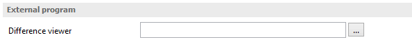 106.-Tools-Options-Preferences-Compare 106.-Tools-Options-Preferences-Compare