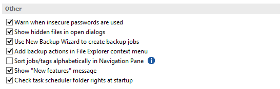 107-options-preferences2 107-options-preferences2