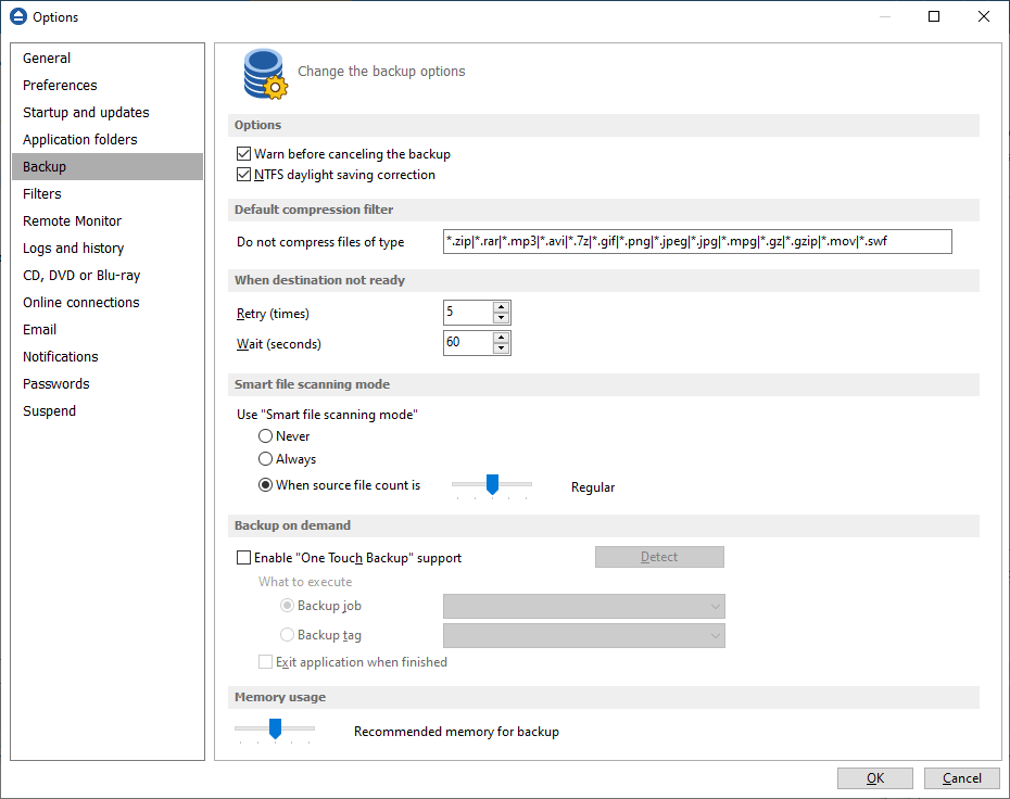 112-options-backup 112-options-backup