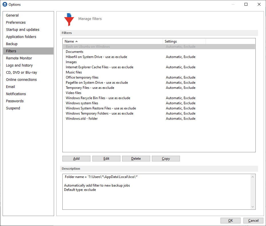 113-options-filters 113-options-filters
