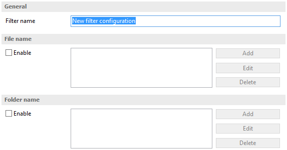 114-options-filters2 114-options-filters2