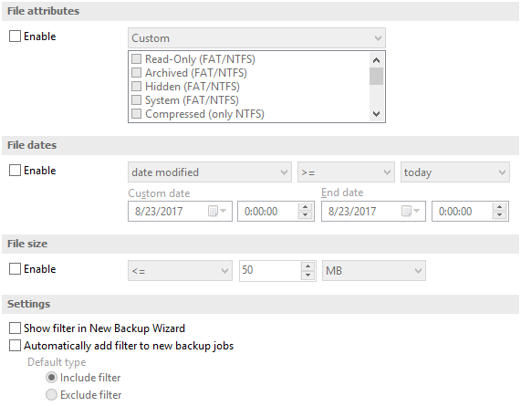 115-options-filters3 115-options-filters3
