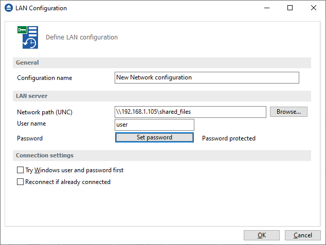 119-options-LAN-settings 119-options-LAN-settings
