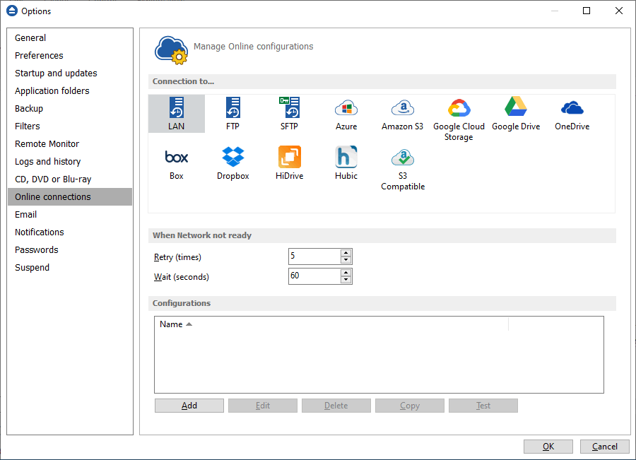 119-options-LAN 119-options-LAN