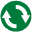 12.refresh_32 12.refresh_32