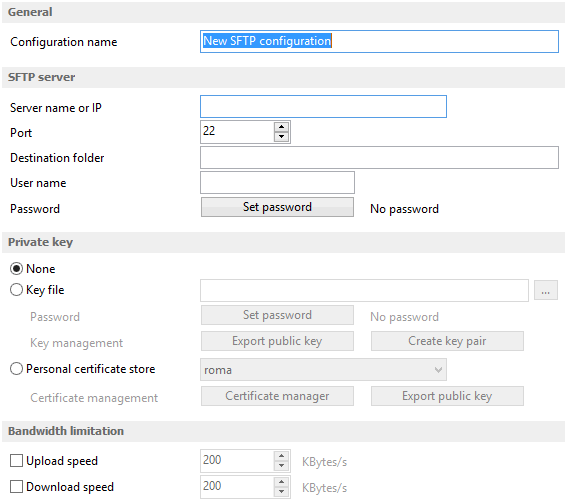 120-options-sftp2 120-options-sftp2