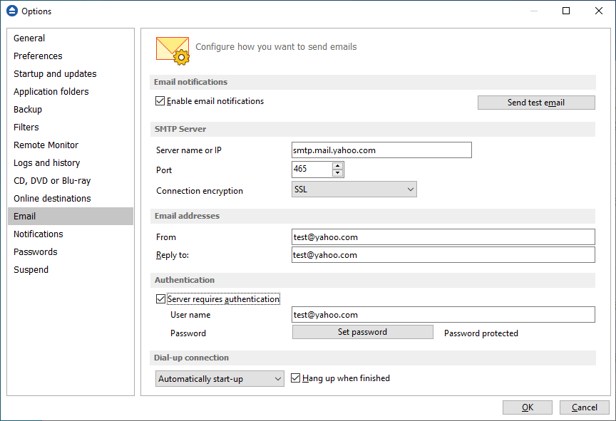 122-options-email 122-options-email