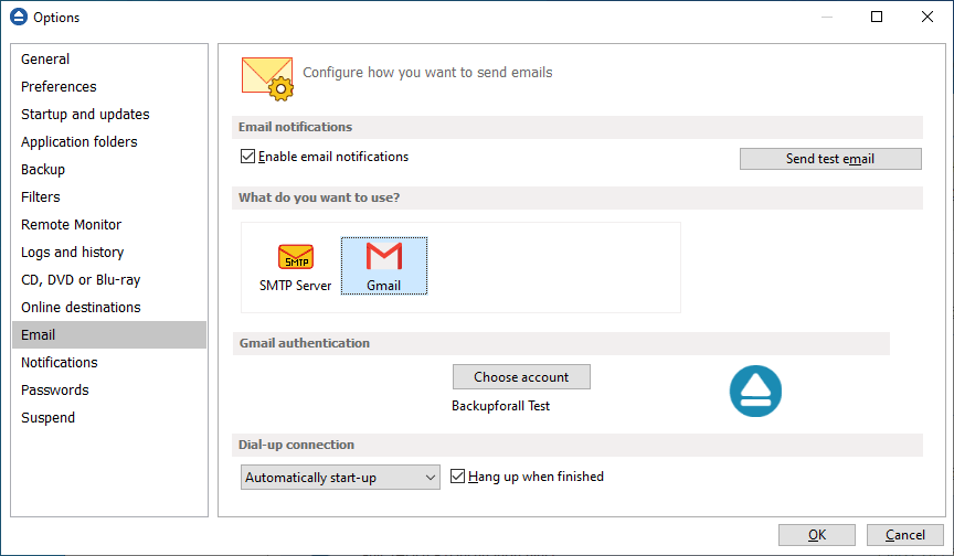122-options-gmail 122-options-gmail
