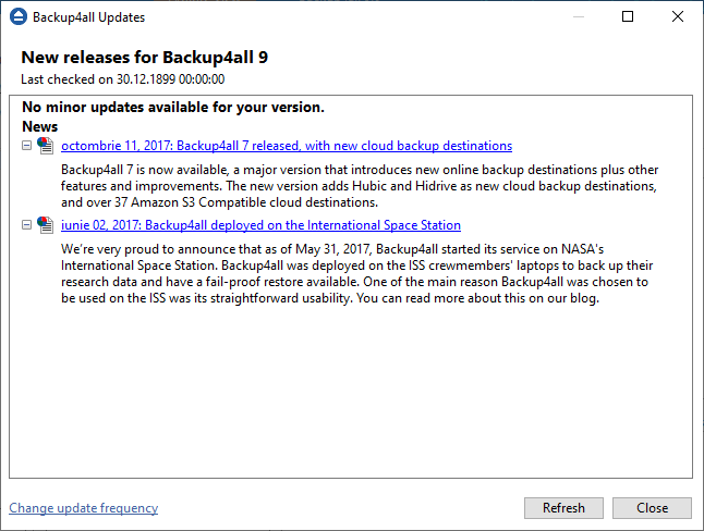 125-check-for-updates 125-check-for-updates