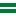 2.equal_16 2.equal_16
