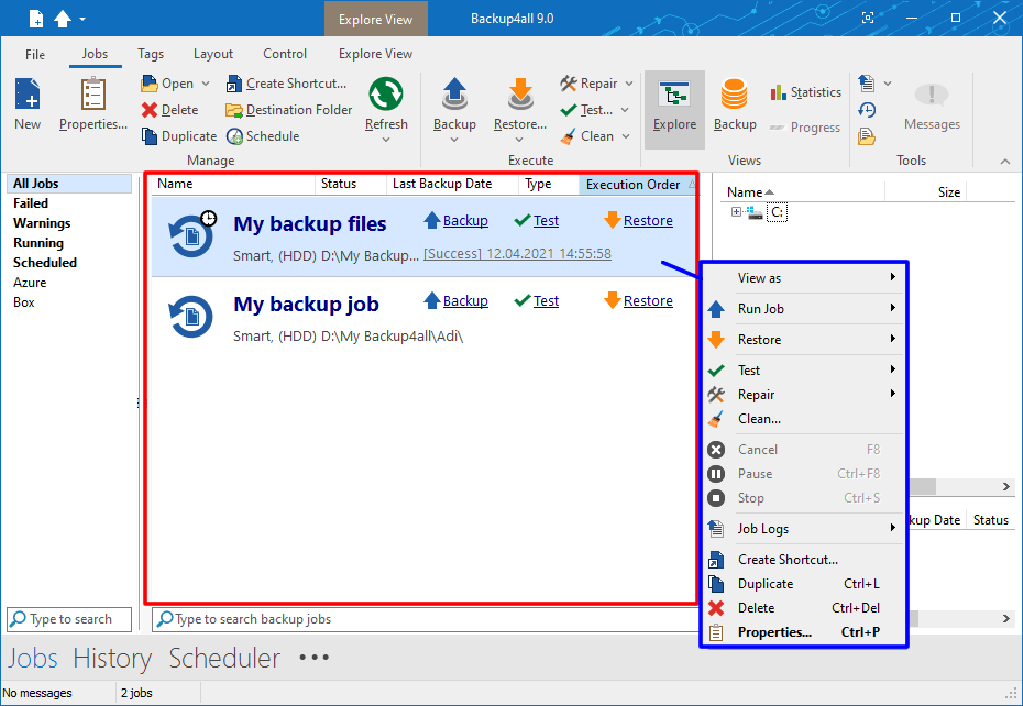 20-backup-list 20-backup-list