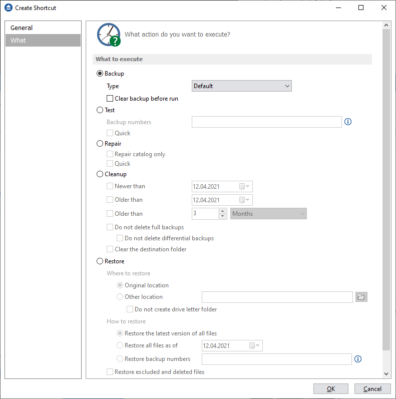 26-create-shortcut1 26-create-shortcut1