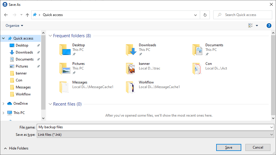 26-create-shortcut2 26-create-shortcut2