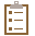 3.properties_32 3.properties_32