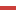 4.excluded_16 4.excluded_16