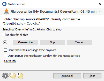 43-FB-Restore2 43-FB-Restore2