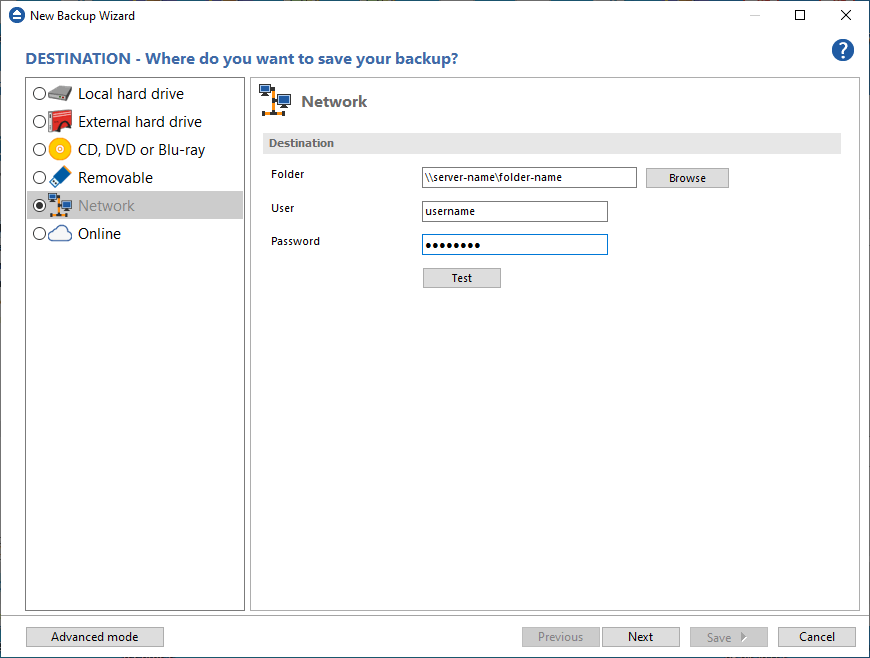 57-new-backup-wizard2 57-new-backup-wizard2