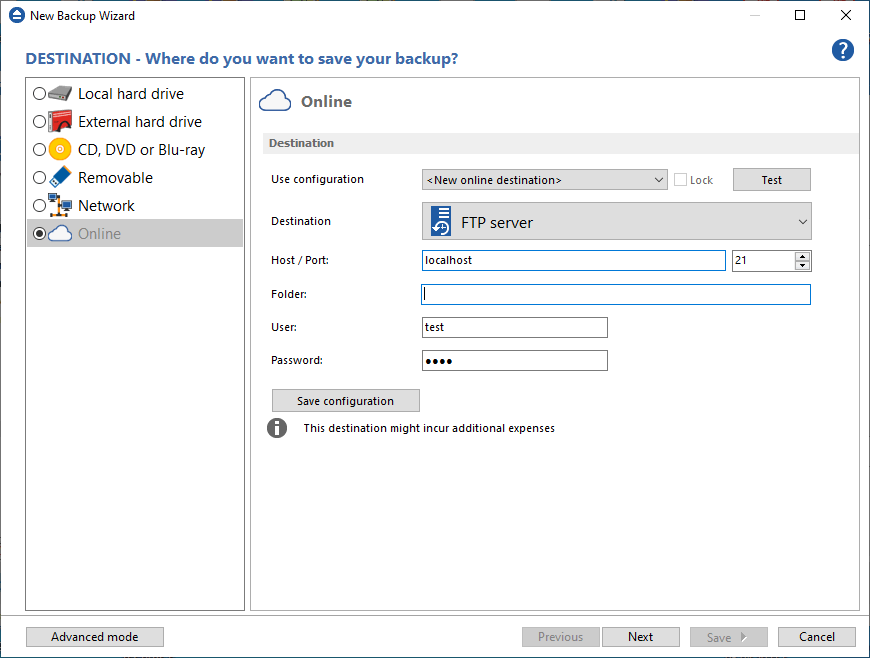 59-new-backup-wizard4 59-new-backup-wizard4