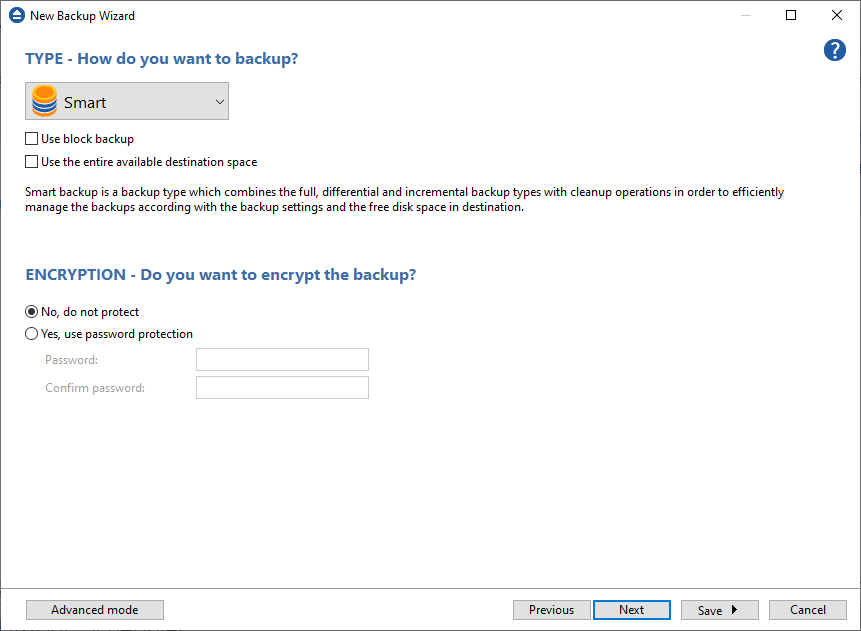61-new-backup-wizard6 61-new-backup-wizard6