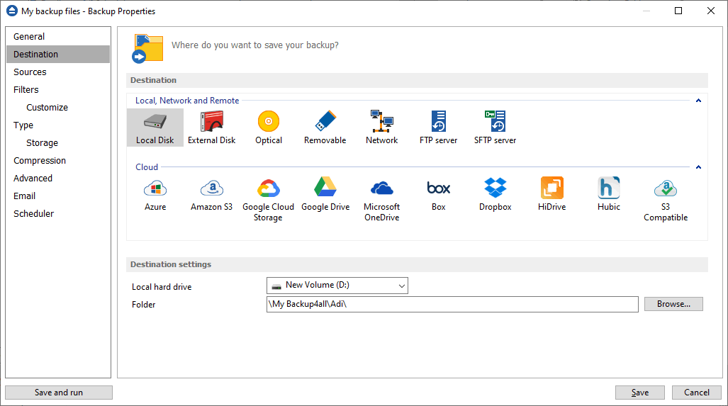 64-backup-properties-destination 64-backup-properties-destination