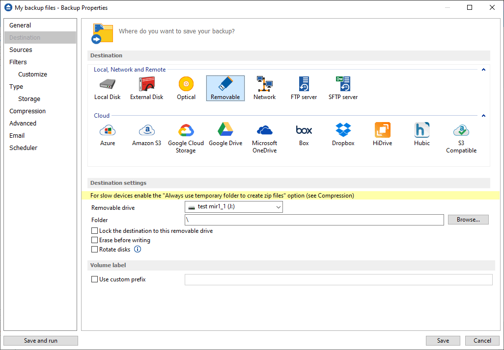 68-backup-properties-removable 68-backup-properties-removable