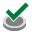 7.test_32 7.test_32