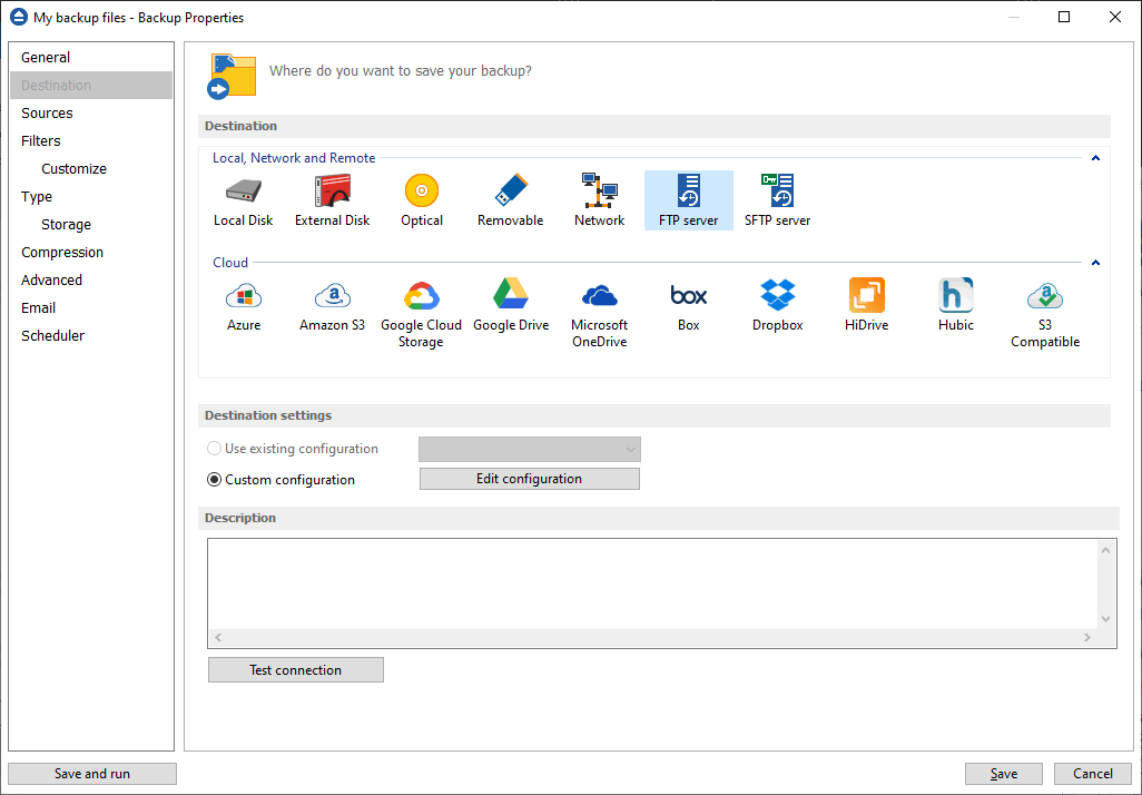 71-backup-properties-FTP 71-backup-properties-FTP