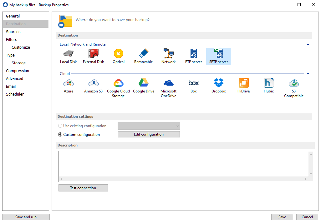 71-backup-properties-SFTP 71-backup-properties-SFTP