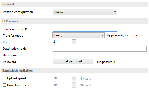 72-backup-properties-FTP2 72-backup-properties-FTP2