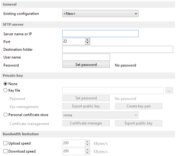 72-backup-properties-Sftp1-b2-ftp 72-backup-properties-Sftp1-b2-ftp