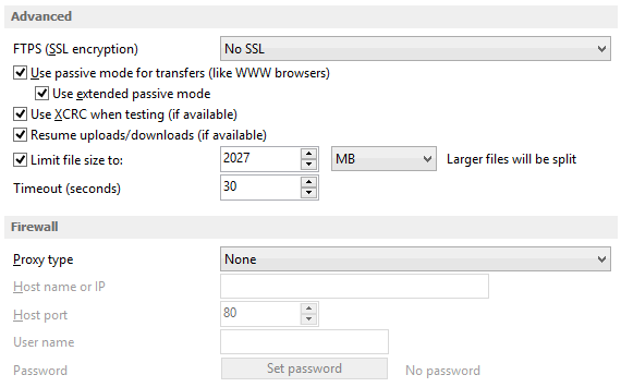 73-backup-properties-FTP3 73-backup-properties-FTP3