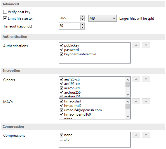 73-backup-properties-sftp2-b2-ftp 73-backup-properties-sftp2-b2-ftp