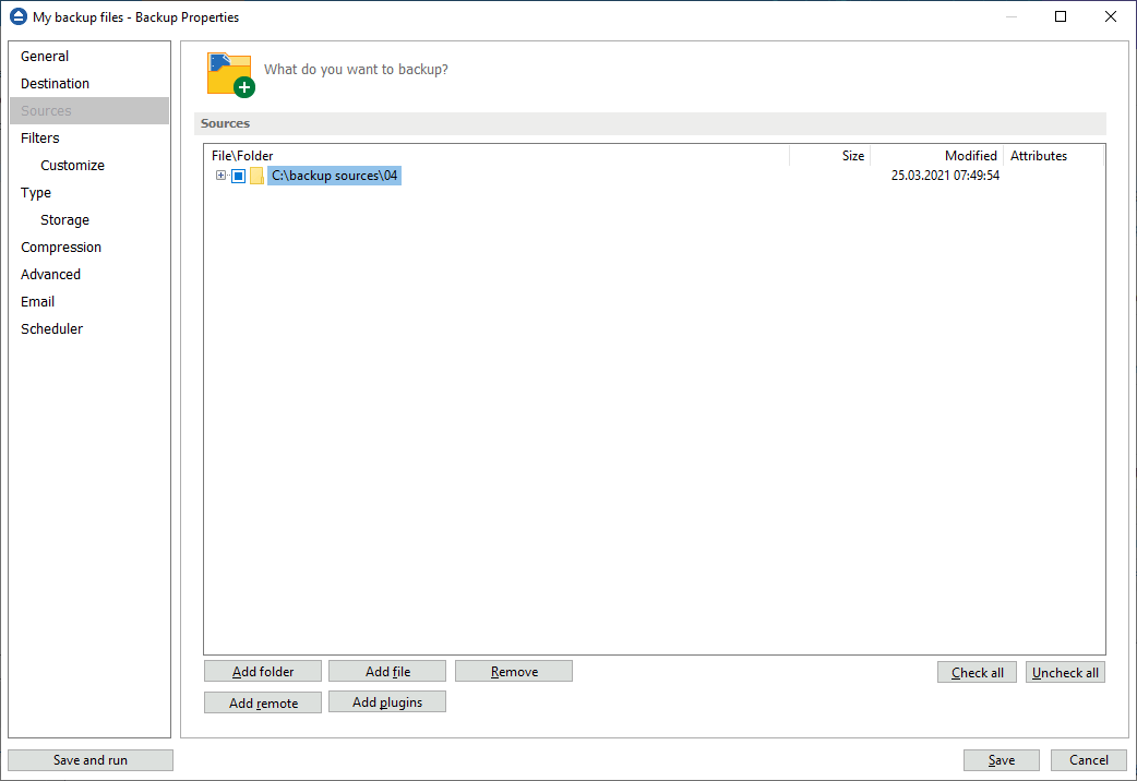 74-backup-properties-sources 74-backup-properties-sources