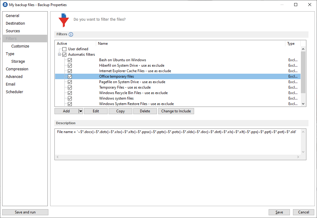 75-backup-properties-filters 75-backup-properties-filters