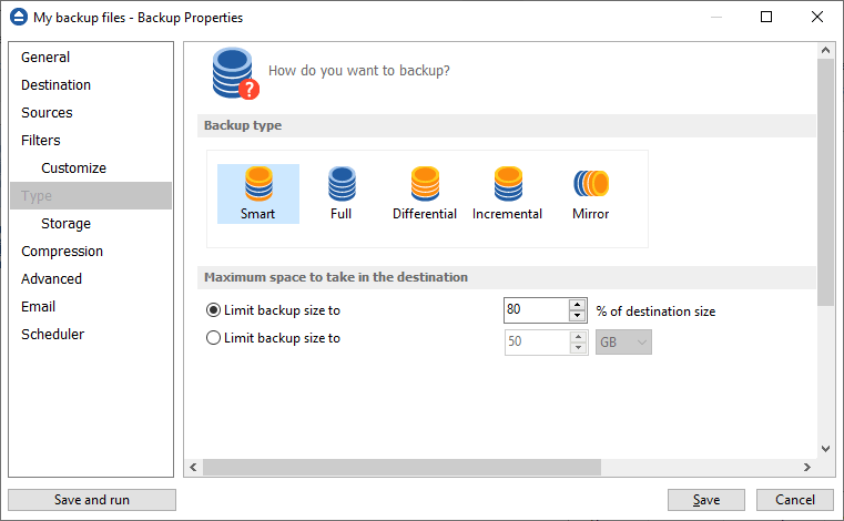 77-backup-properties-type 77-backup-properties-type