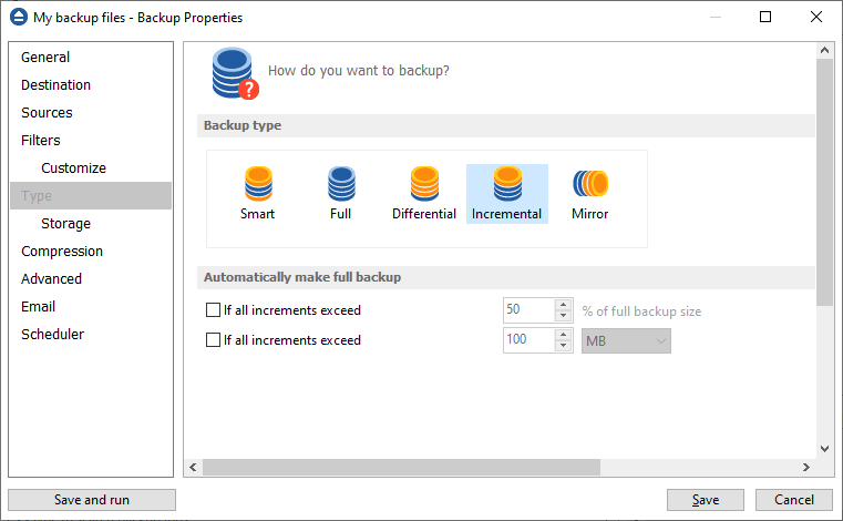 80-backup-properties-incremental 80-backup-properties-incremental