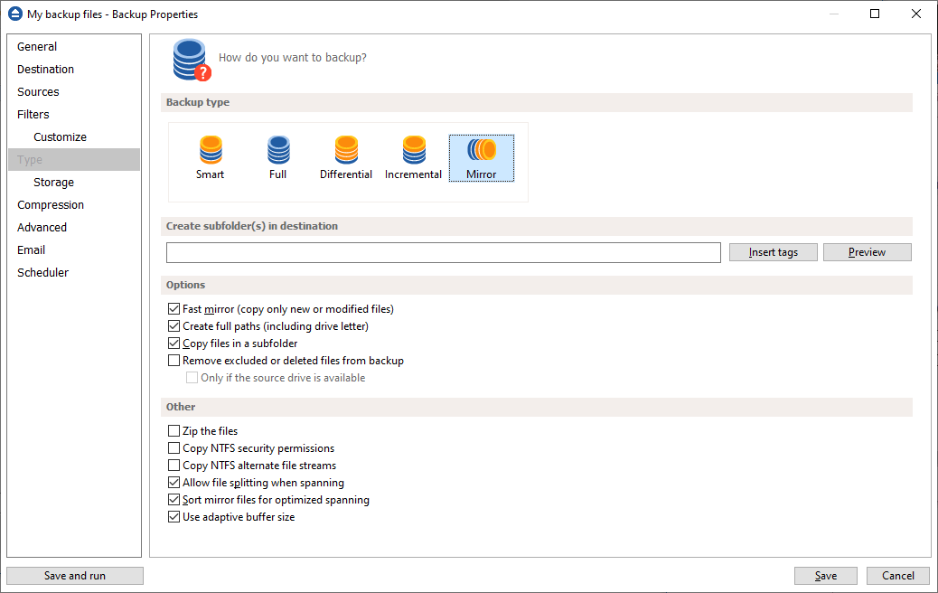 81-backup-properties-mirror 81-backup-properties-mirror
