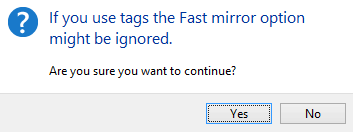 82-backup-properties-mirror2 82-backup-properties-mirror2