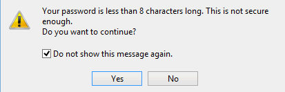 84-backup-properties-compression2 84-backup-properties-compression2
