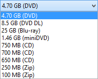 85-backup-properties-compression3 85-backup-properties-compression3